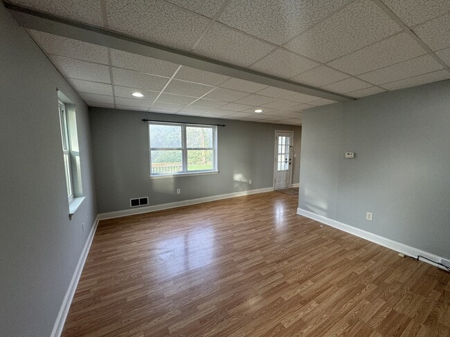 Photo - 1135 Fayette St