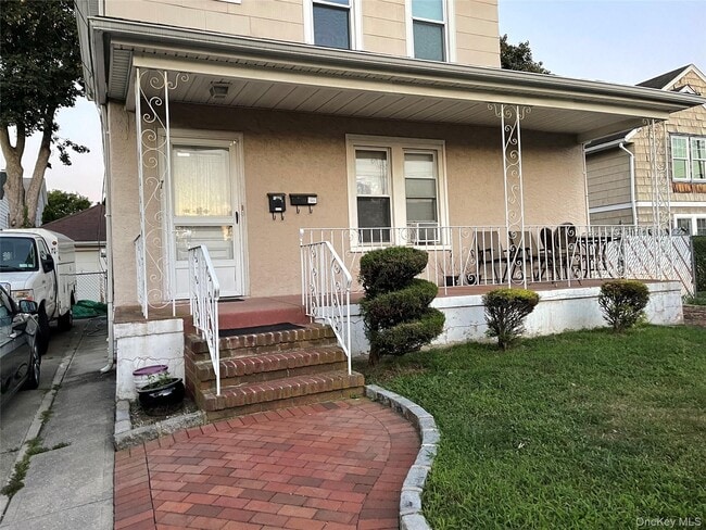 Building Photo - 7 N Maryland Ave Rental