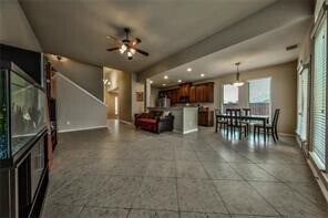 Photo - 26418 Harmony Mill Ct