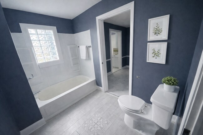 Photo - 444 N Chester Ave