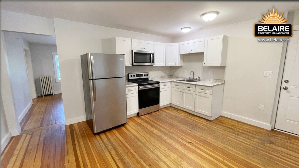 429-433-433 Princeton Rd