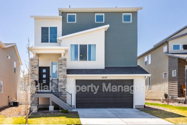 Building Photo - 5257 Copeland Dr