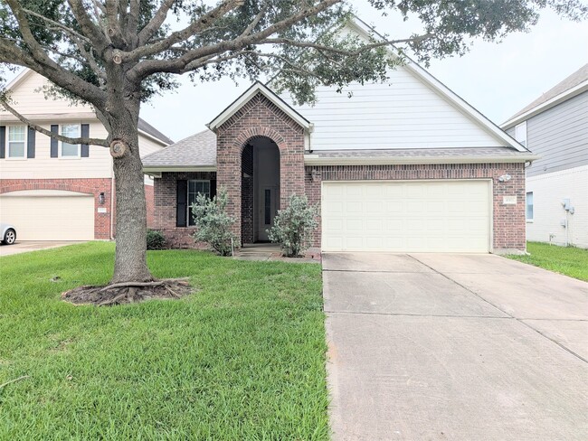 Building Photo - 4911 Spring Showers Ct