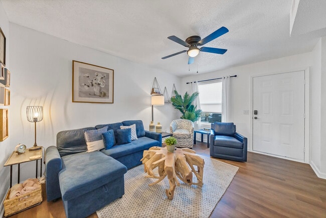 Photo - 138 Villa Ct