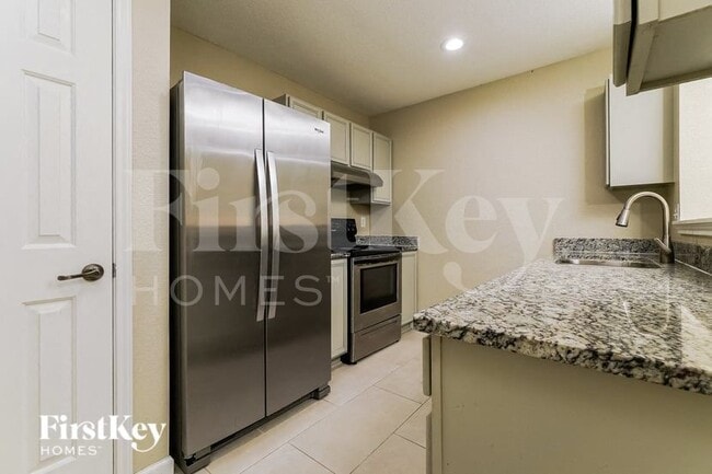 Photo - 2322 Pue Rd