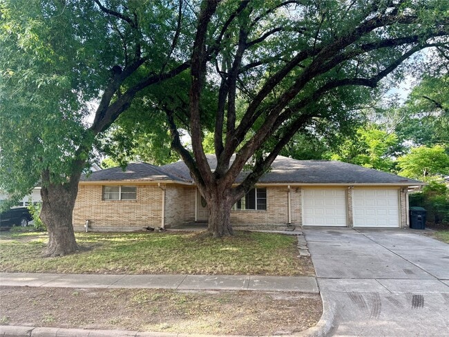 Photo - 7868 Broadview Dr