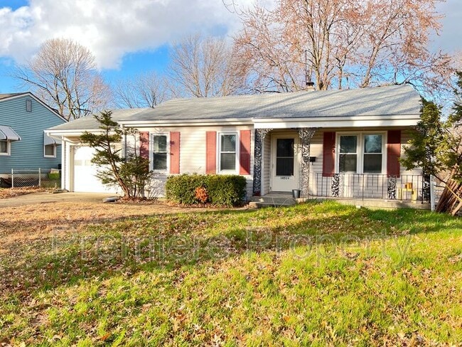 Building Photo - 10516 E 26th St S