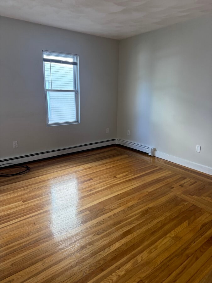 Photo - 21 Medford St Unit 1