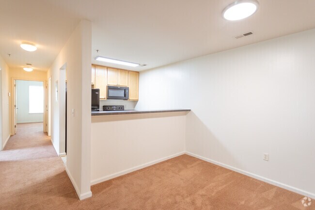 2BR,2BA