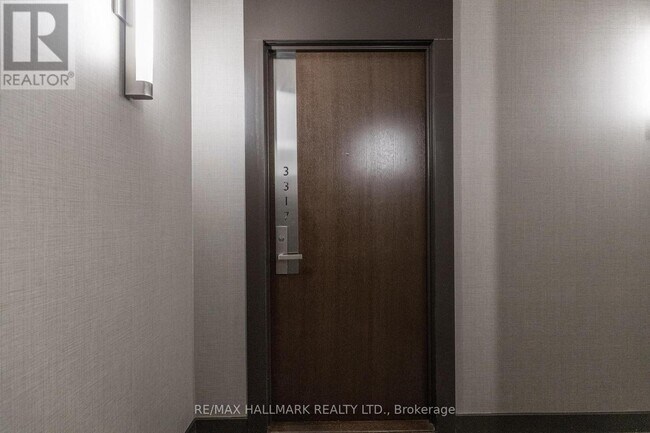 Photo - 70 Temperance St Unit 3317