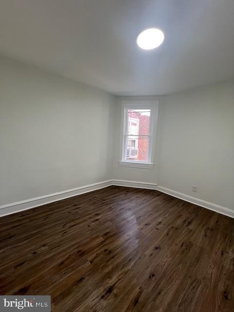 Photo - 5441 Pentridge St