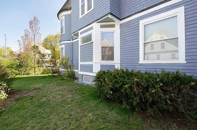 Photo - 39 May St Unit 2