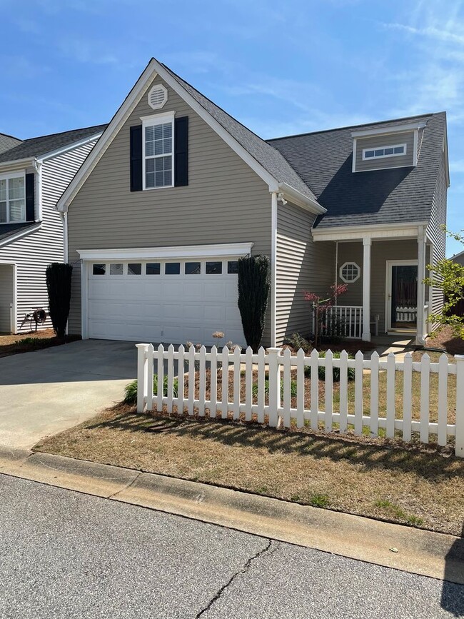 Photo - 102 Nobska Light Ct
