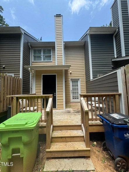 Photo - 863 Dalewood Dr