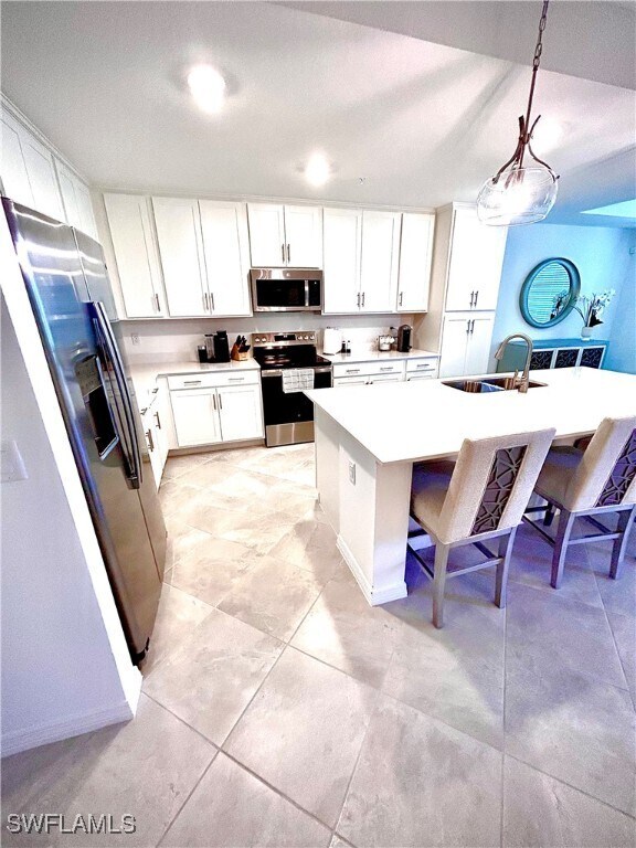 Photo - 14211 Heritage Landing Blvd Unit 1416