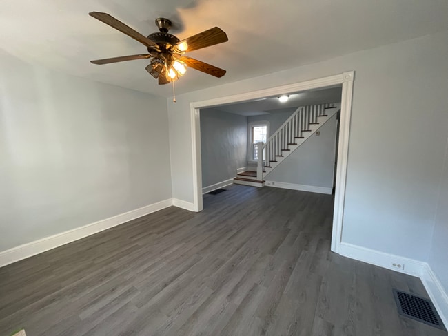 Photo - 417 N Rodney St