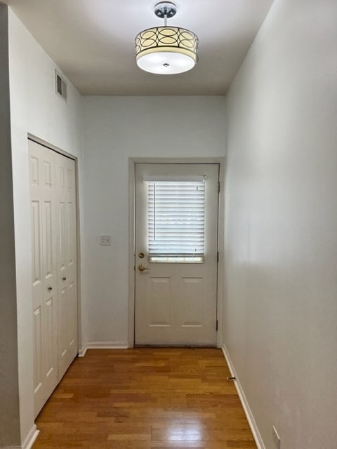 Photo - 1905 Golden Gate Ln
