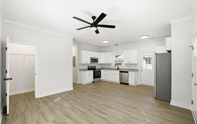 Photo - NEW CONSTRUCTION! AVAILABLE MARCH 15, 2026