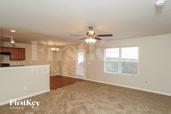 Photo - 3863 Stafford Run Ct