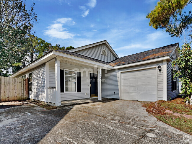 Building Photo - 250 Two Pond Loop Rental