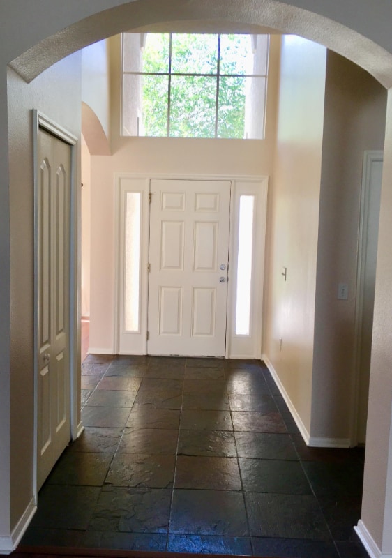 Photo - 8055 Spirit Ct