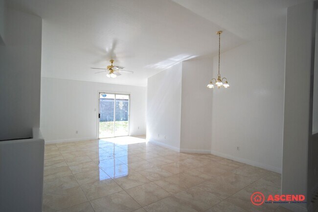 Photo - Darling Home in SW!