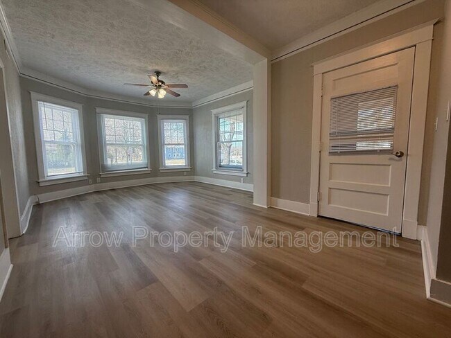 Photo - 2701 P St Unit 1