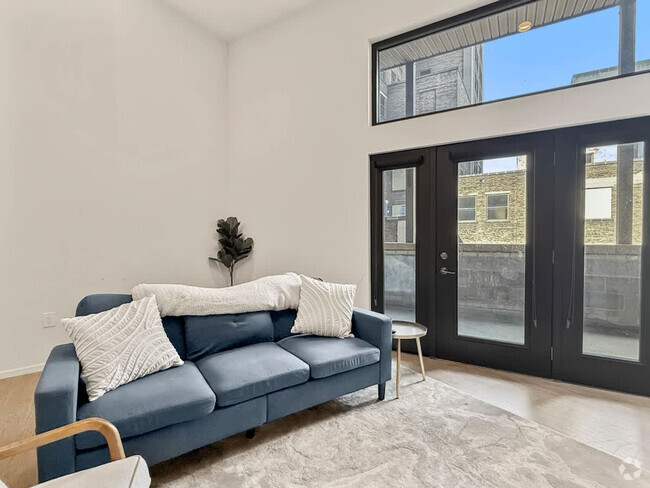Building Photo - 1101 Euclid Ave Unit ID1055698P Rental