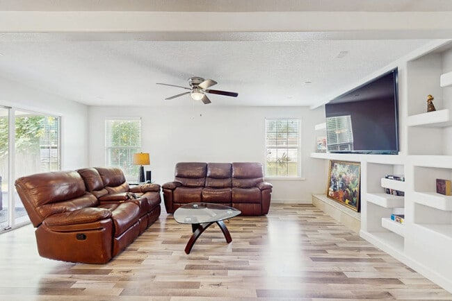 1129 Danny Dr Unit SI ID1591530P