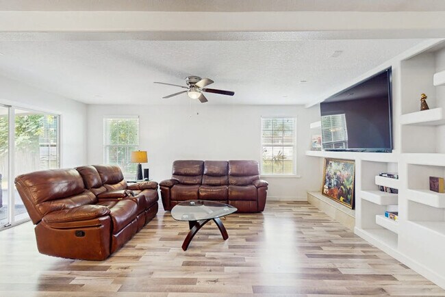 Photo - 1129 Danny Dr Unit SI ID1591530P