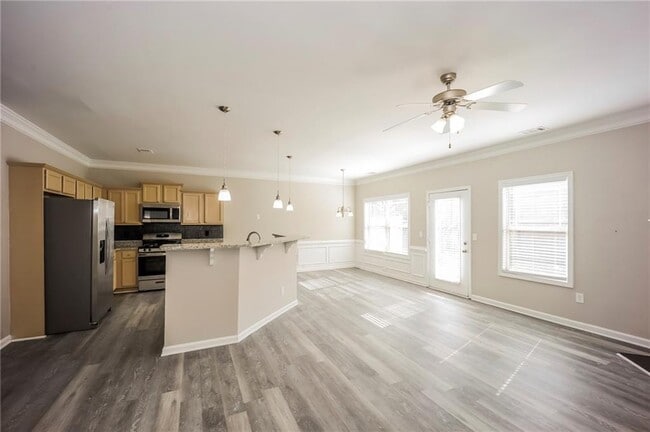 Photo - 1580 Chattahoochee Ct