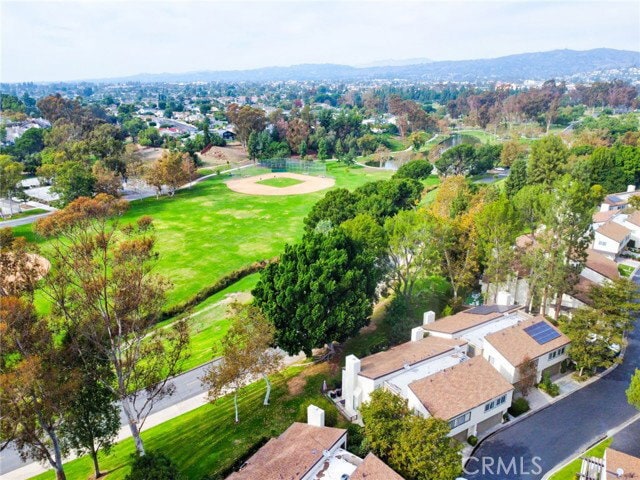 Building Photo - 2853 Park Vista Ct