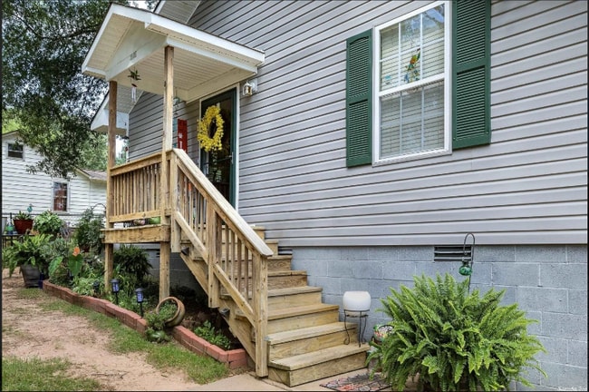 Photo - 3505 Boyd St