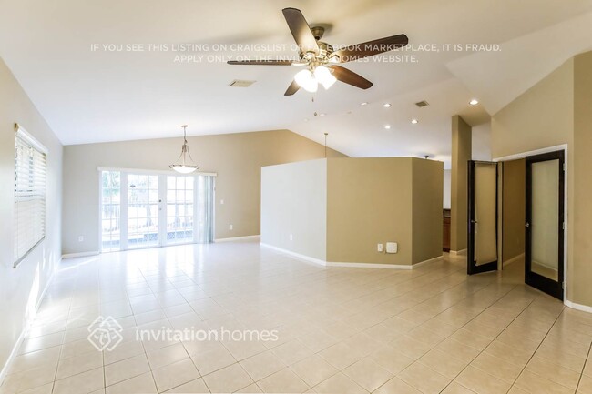 Photo - 16270 La Costa Dr