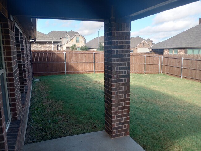 Photo - 10128 Boxelder Dr