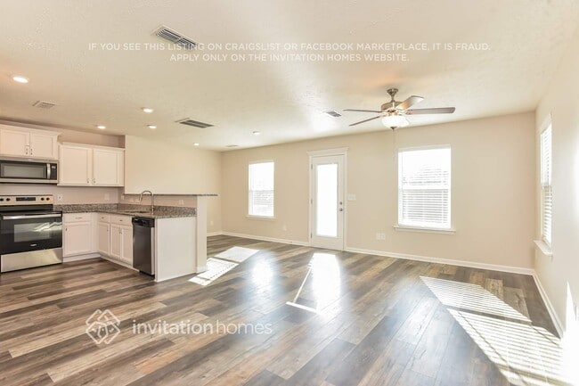 Photo - 7333 Maroney Dr