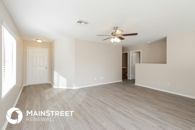 Photo - 16275 W Adams St