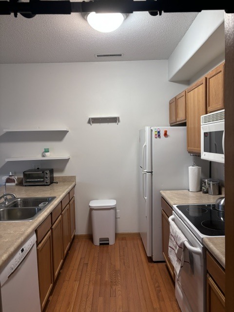 4387 Berkeley Ln Unidad 4387 Berkeley Ln. Unit