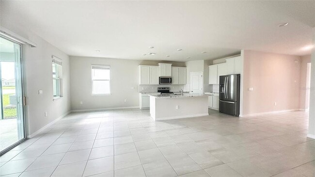 Photo - 17915 Cantarina Cove