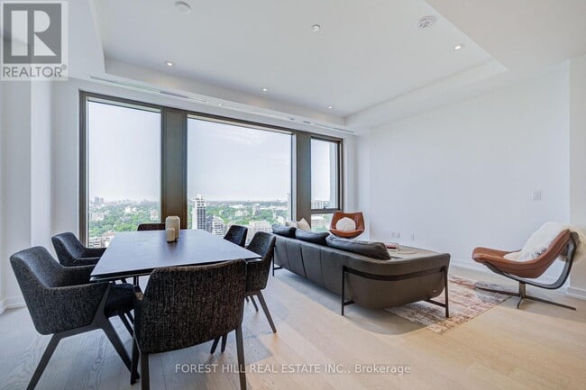 Photo - 1315 Bay St. Unit 2202