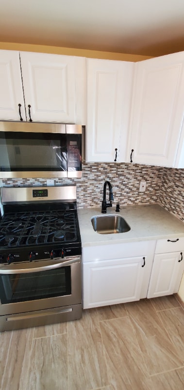 Building Photo - 1123 Chula Vista Ave