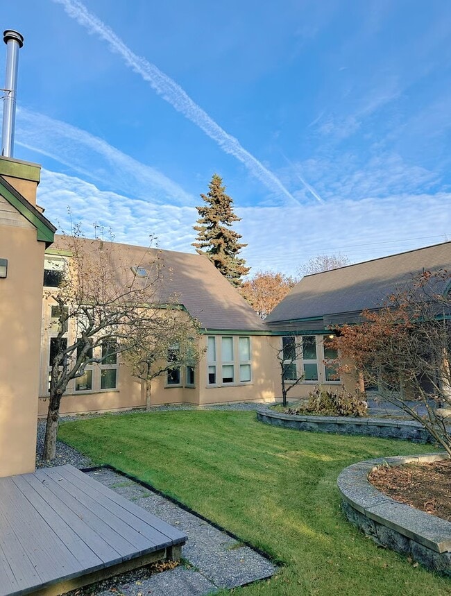 Photo - 1301 I St