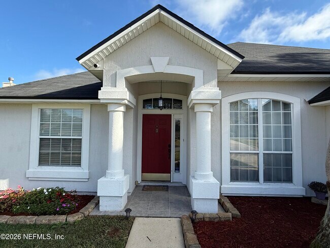 Photo - 12205 Madison Creek Dr