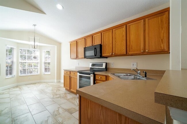 Photo - 13518 Briarmoor Ct