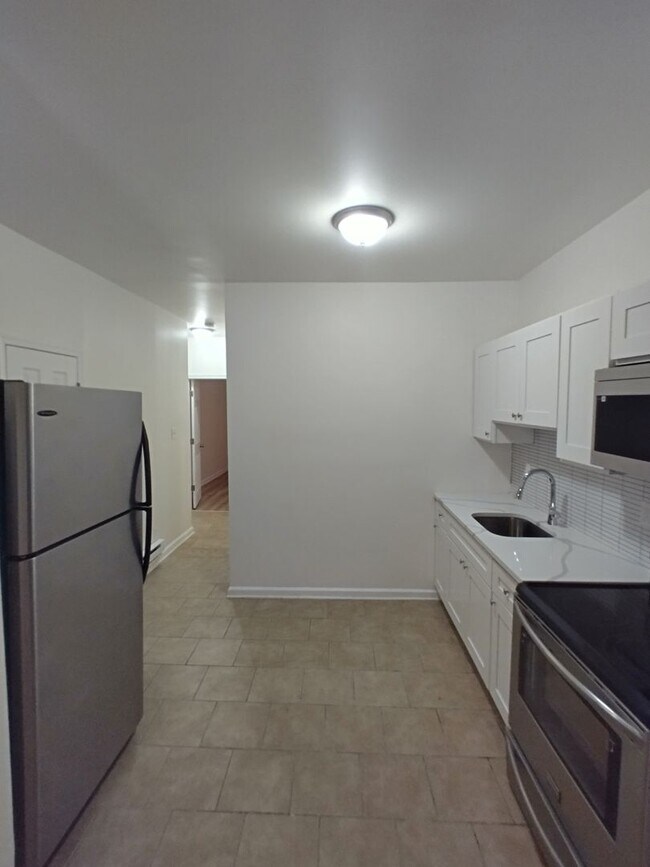 Photo - 5033 Griscom St Unit 1