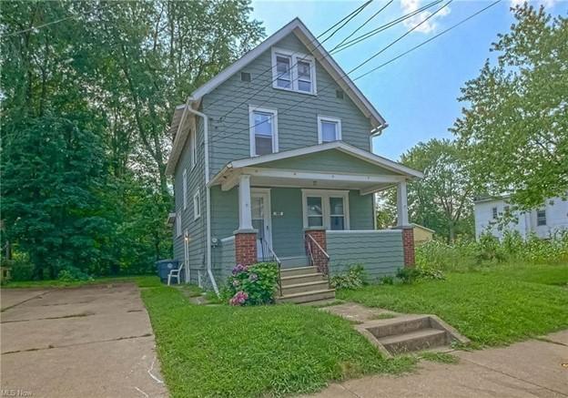 Building Photo - 236 Cranz Pl