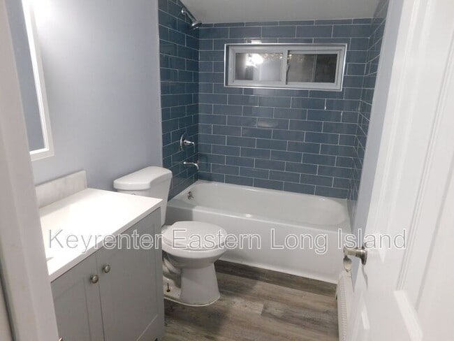 Photo - 36 Matsunaye Dr