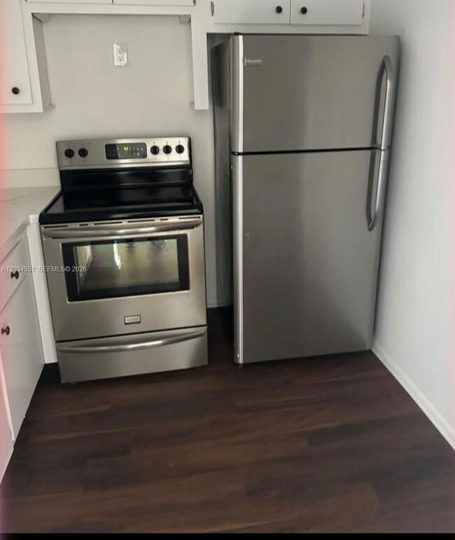 Building Photo - 3061 NW 47th Terrace Unit 327B