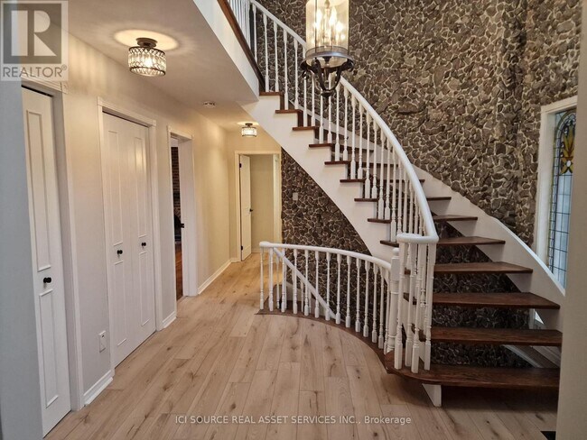 Photo - 29 Bucks Green Rd