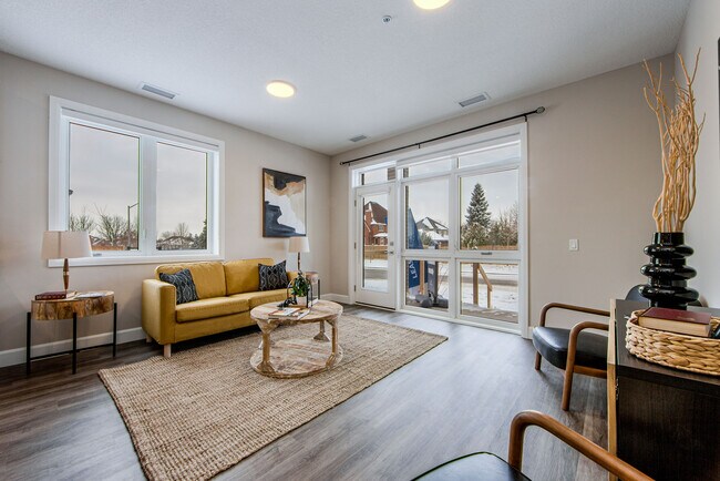 Photo - Elio Apartments